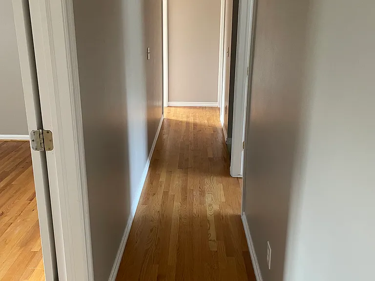 3521 Millay Dr — Photo 13