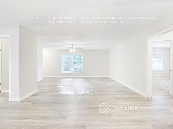 5th image of 5447 Blackhawk Dr