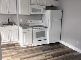 103 Third St - 2F, 103 Third St - 2F