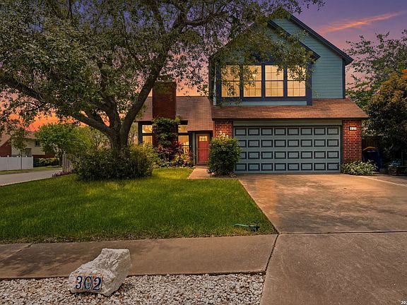2nd image of 302 HORNBEAN LN