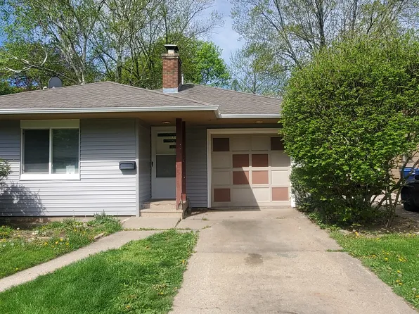 1006 Muirfield Ave, Waukegan, IL 60085