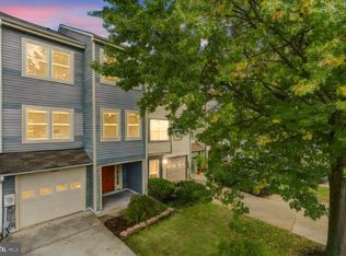 5605 Ringwood Dr #5605, Halethorpe, MD 21227