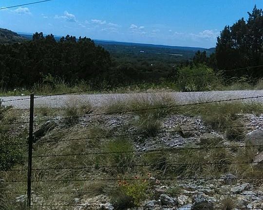 4th image of 2635 County Road 334