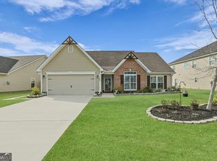 141 Grimsby Rd, Savannah, GA 31407