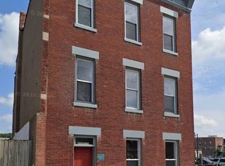 SW 816 W 2nd St Dav, Davenport, IA 52802
