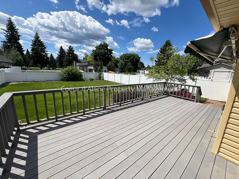 1772 E Bruce Rd — Photo 20