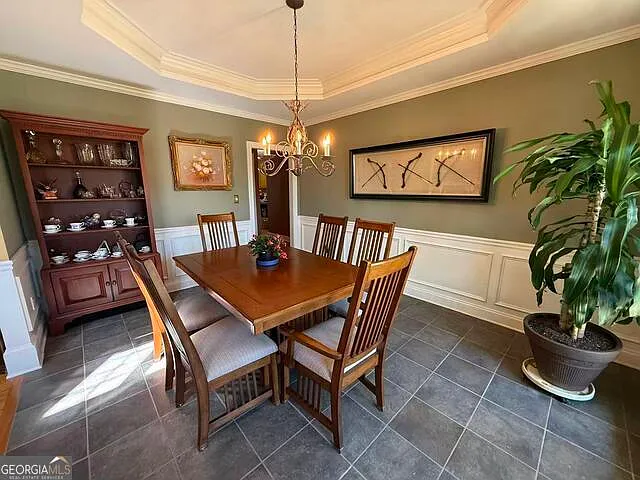 1490 Mill Place Dr — Photo 31