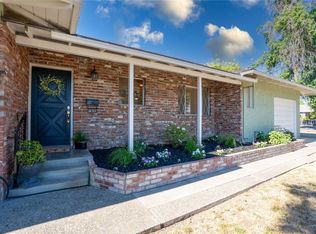 441 W K St, Los Banos, CA 93635