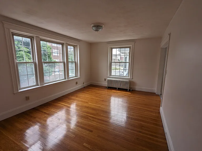 120 Summer St #3 — Photo 3