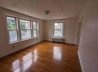 120 Summer St #4, Malden, MA 02148