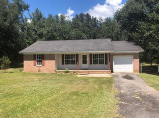 1037 E Cumberland Ct, Bainbridge, GA 39817