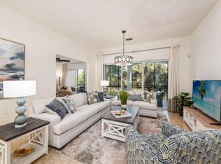 3138 Aviamar Cir APT 203, Naples, FL 34114