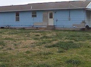 505 E 23rd St, Galena, KS 66739