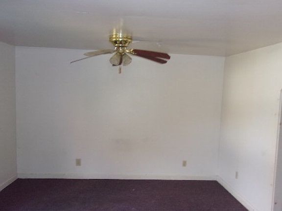 5th image of 37 Latour Ave