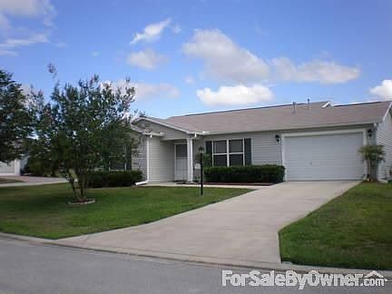 2nd image of 3270 Ashbrook Pl