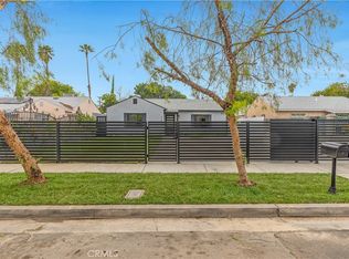 7449 Variel Ave, Canoga Park, CA 91303