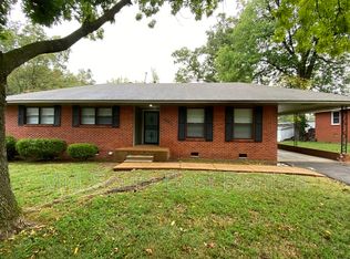 3352 Raleigh Millington Rd, Memphis, TN 38128