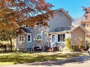 12 Lake Rd, Wayne, NJ 07470