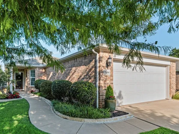 7564 Wiley Ln, Frisco, TX 75036