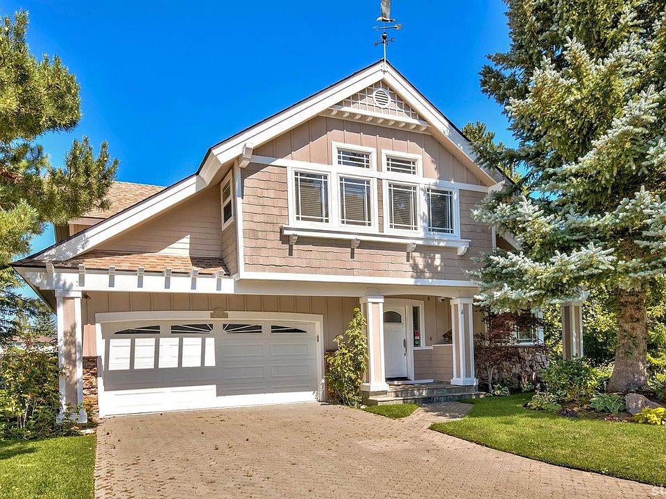 1st image of 2229 White Sands Dr