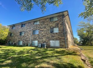 1301 S Westcott St #8, Sioux City, IA 51106