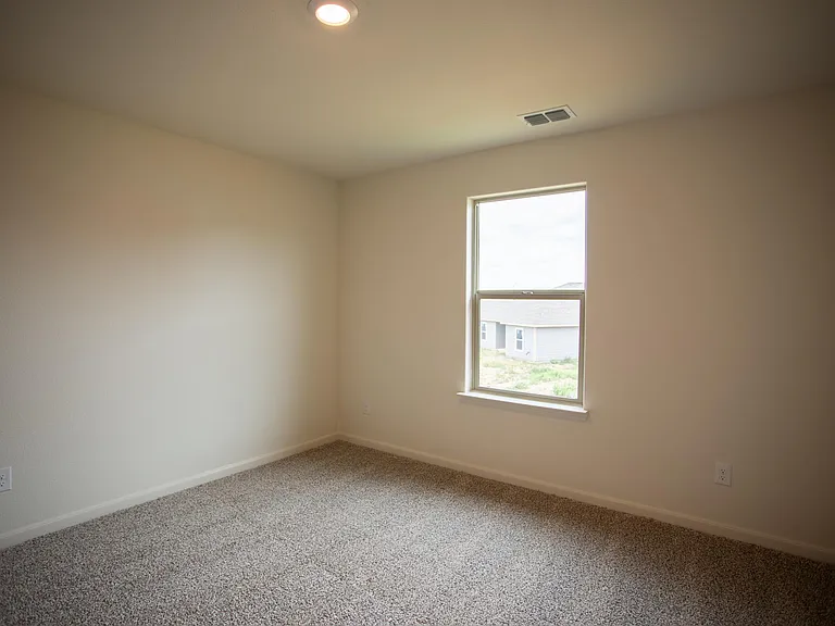 13812 Musselshell Dr — Photo 20