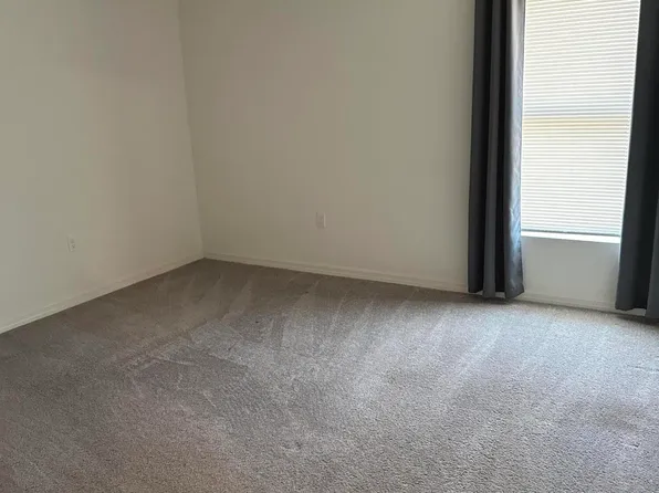 737 NW Bayard Avenue, Port St Lucie, FL 34983
