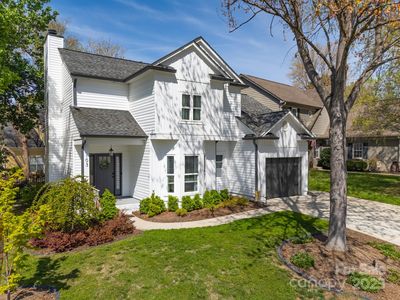 103 Claremont Way, Mooresville, NC, 28117