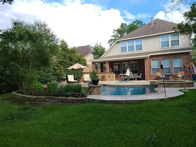106 W Arbor Camp Cir — Photo 30