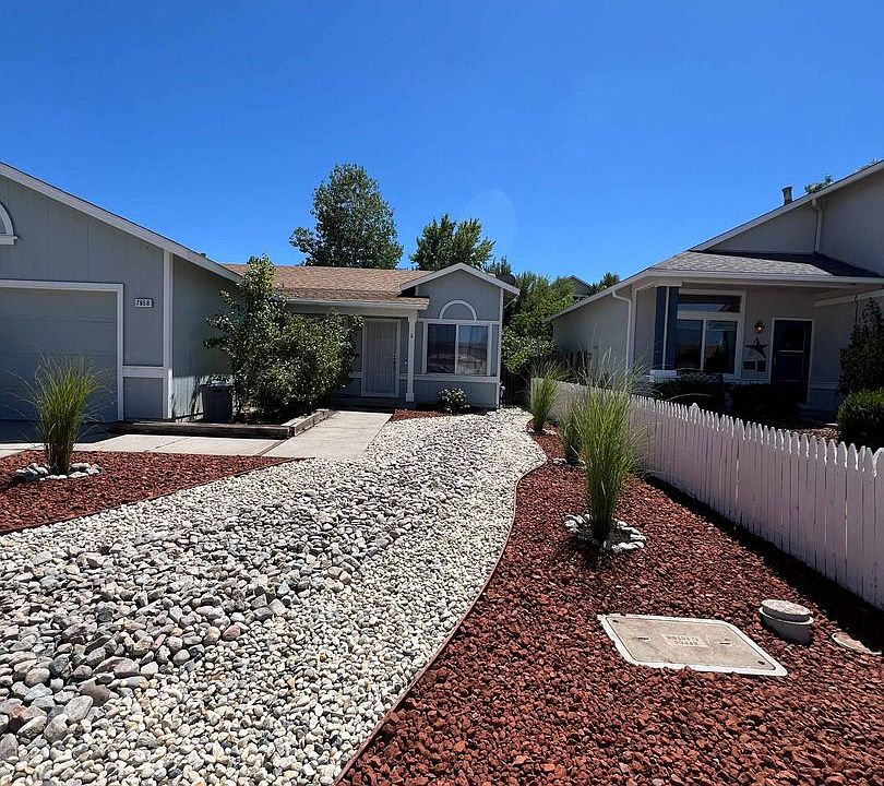1st image of 7858 Anchor Point Dr