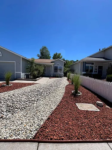 7858 Anchor Point Dr Photo 1