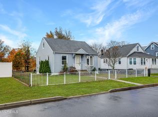 120 Victoria Place, Union Beach, NJ 07735