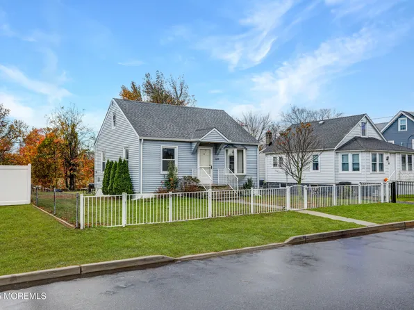 120 Victoria Place, Union Beach, NJ 07735