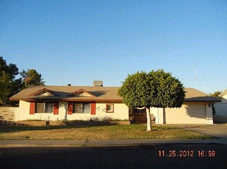 1st image of 3024 W Sierra Vista Dr