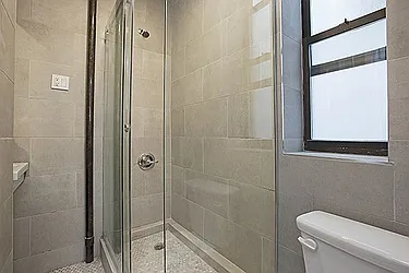 Rented by Weinstein Realty Group