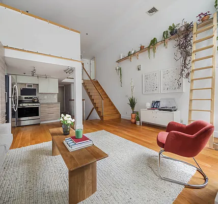 Sold by Corcoran | media 8