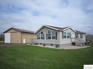 4791 E Half Mile Rd, Superior, WI 54880