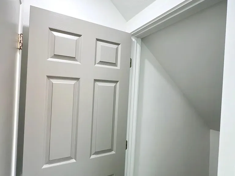 1546 Brighton Ave #C — Photo 24