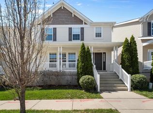 1305 Commons Cir, Saint Charles, MO 63304