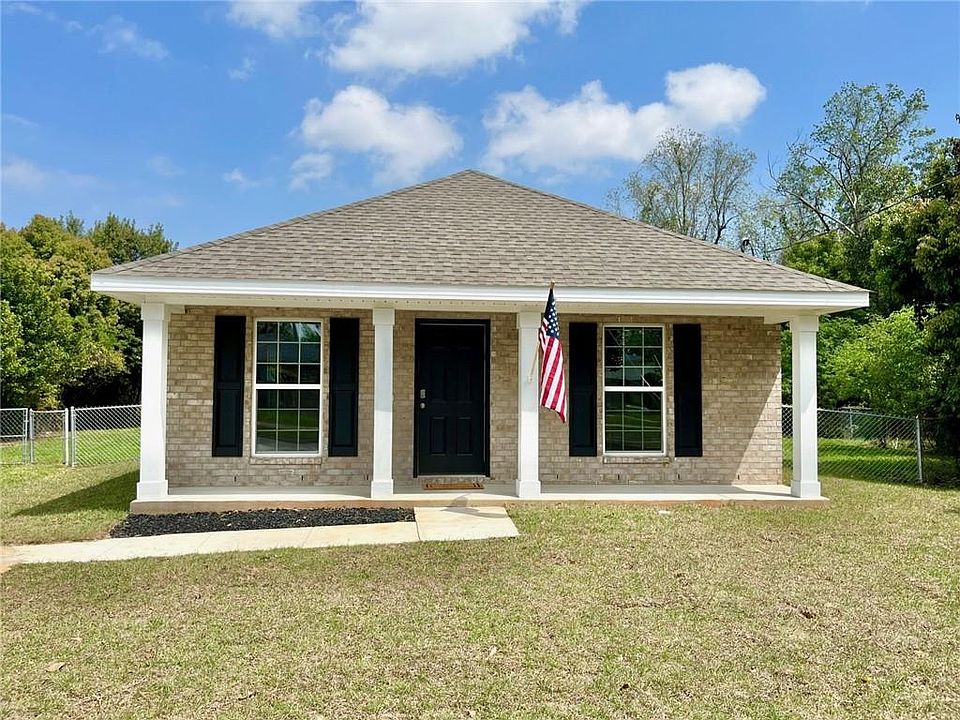 1st image of 369 Coventry Way