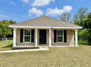 369 Coventry Way, Mobile, AL 36606