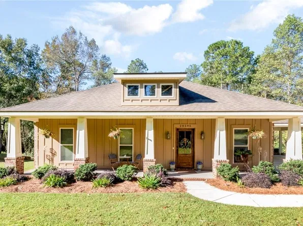 28595 Shadow Ln, Daphne, AL 36526