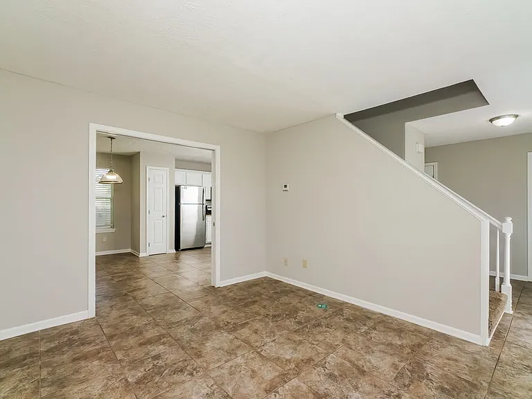 4314 Arwine Ct — Photo 11