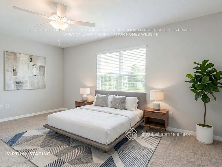 631 Mariana Ct — Photo 13