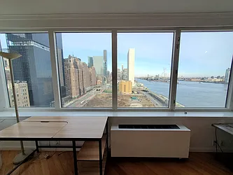 Sold by Luxury Habitat