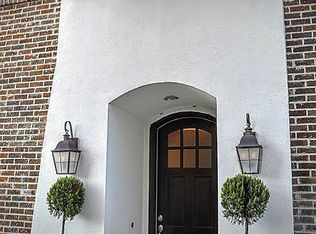 2741 Cohn St, Houston, TX 77007