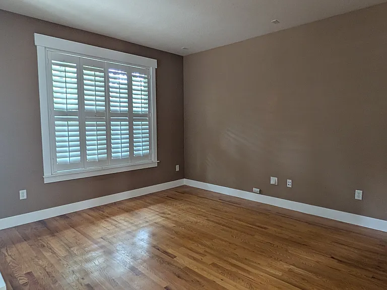1166 S Sherman St — Photo 10