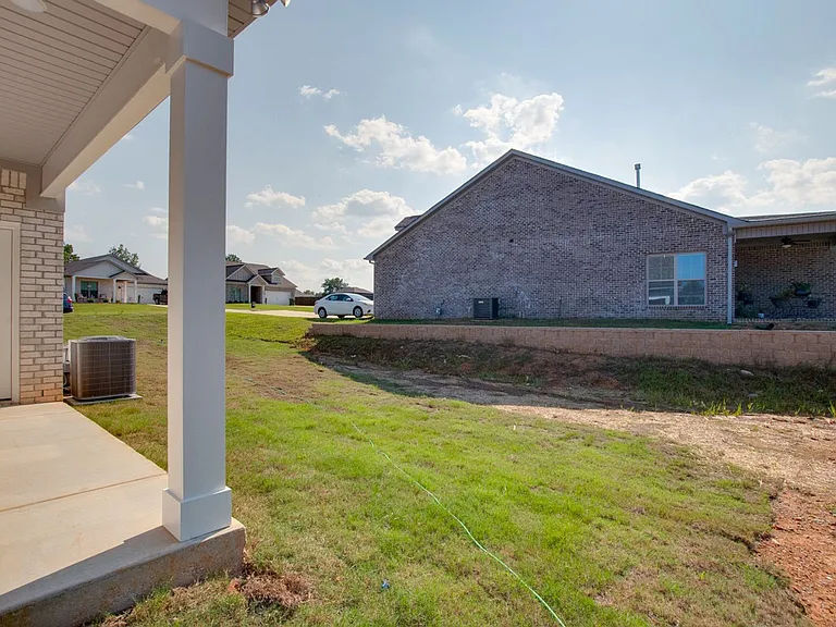100 Grace Ridge Way — Photo 39