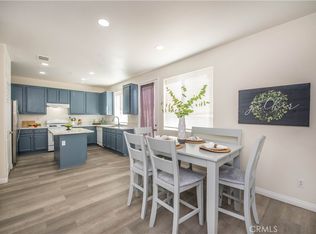 2024 Enna Ct, Riverside, CA 92507