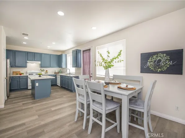 2024 Enna Ct, Riverside, CA 92507